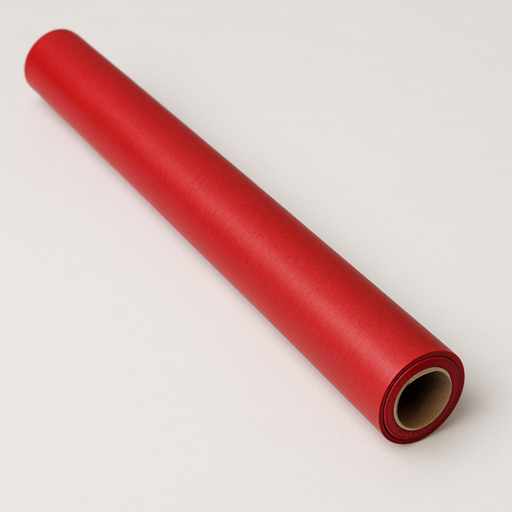 6 Ft. Wrapping Paper