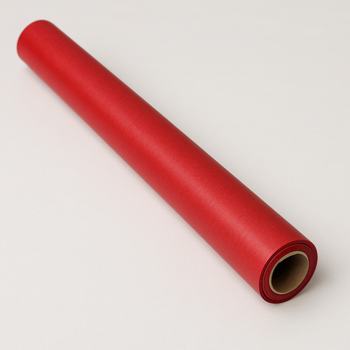 6 Ft. Wrapping Paper