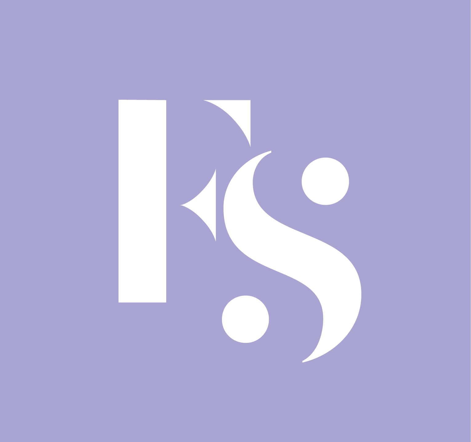 Cleary | Additional Design & Sourcing Fee