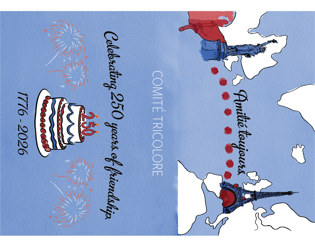 Bastille Day | Matches