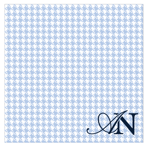 Accetta | Disposable Cocktail Napkins