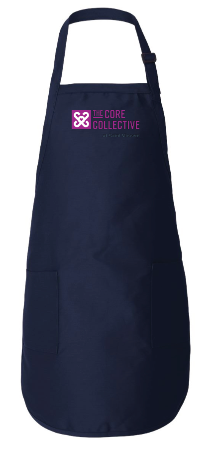 Kookin' for Kids | Printed Aprons