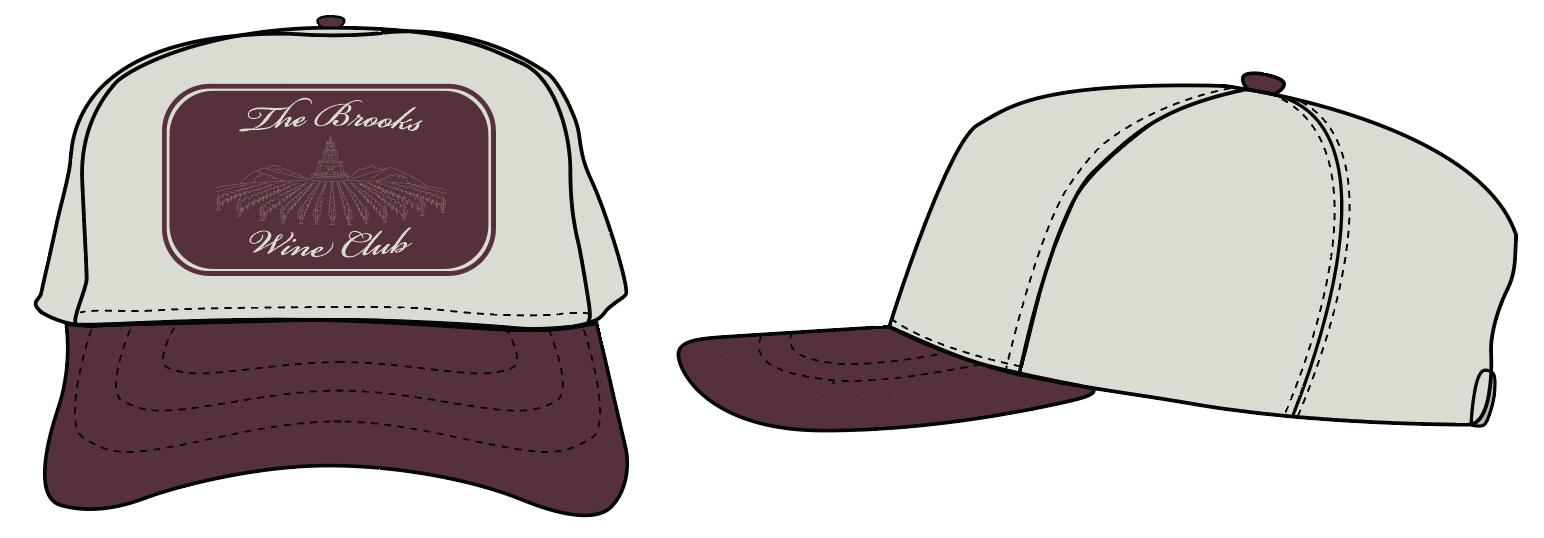 Bibbs | Hats