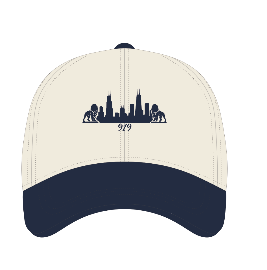 Cleary | Hats