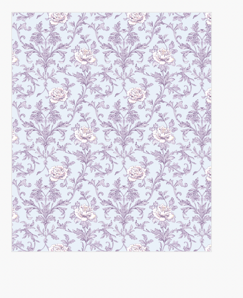 Chancellor | 90x108" Custom Printed Rectangular Table Cloths