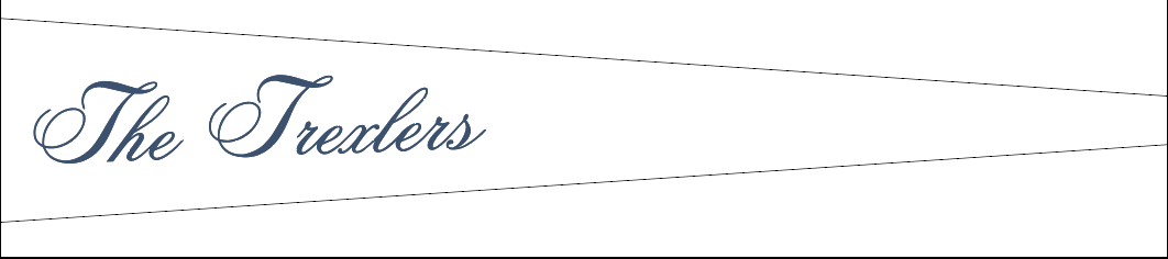 Deal | Tent Flag 21" x 120"