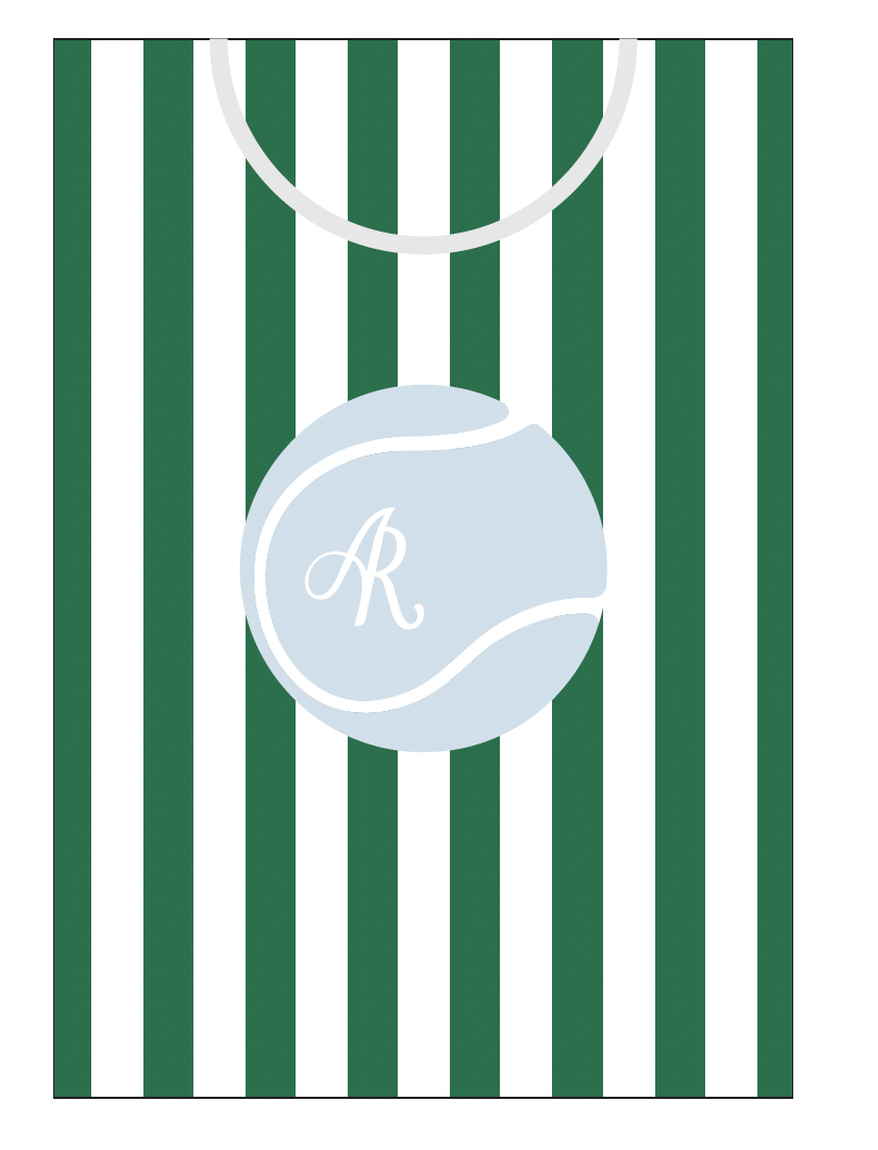 Deal | Shopping Bags