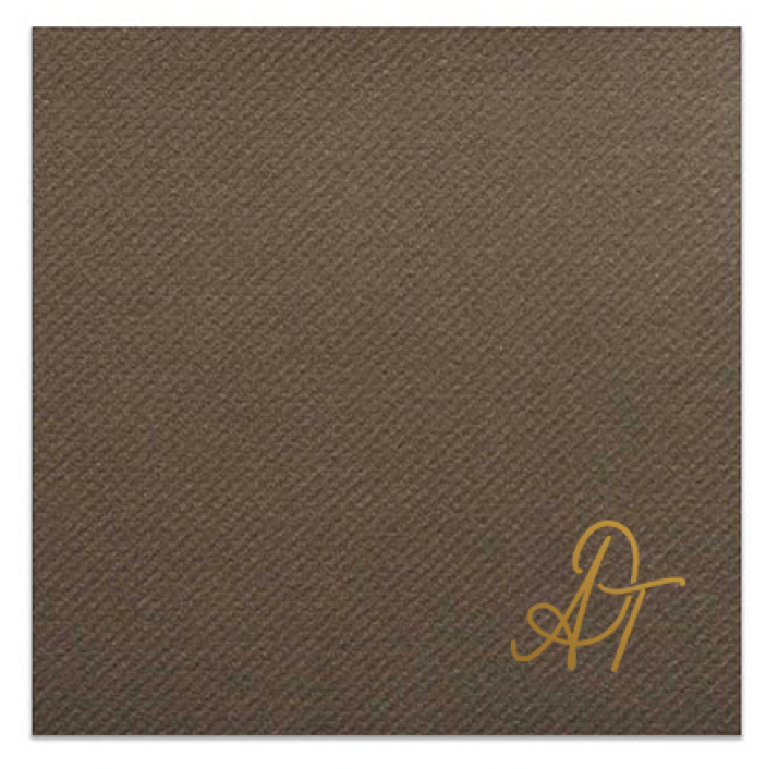 LeClaire | Disposable Cocktail Napkins