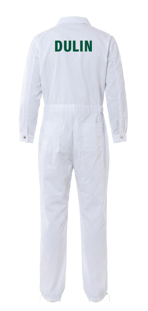 LeClaire | Jumpsuits